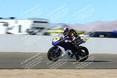 media/Jan-09-2022-SoCal Trackdays (Sun) [[2b1fec8404]]/Front Straight Speed Shots (1pm)/